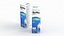 Bausch and Lomb Renu MultiPlus Lens Multi Purpose Solution 360ml 2021