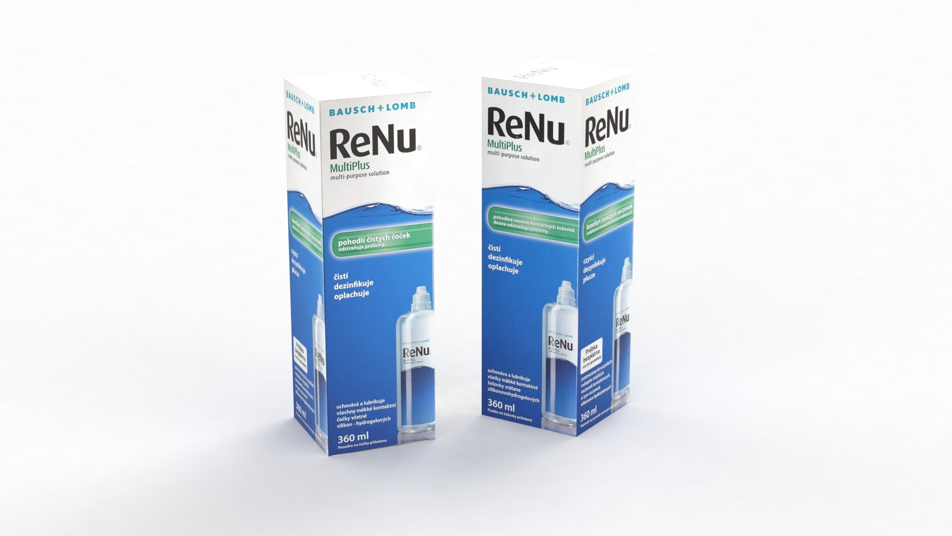 Bausch and Lomb Renu MultiPlus Lens Multi Purpose Solution 360ml 2021 3D model https://p.turbosquid.com/ts-thumb/dk/Z2Tqxs/uQ/pic_0006/jpg/1635157921/1920x1080/fit_q87/95ce5b41f4da2139f94799cdd53b191f11956279/pic_0006.jpg