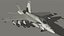 F18 VFA105 Стрелки