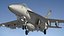 F18 VFA105 Стрелки