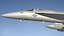 F18 VFA105 Стрелки