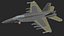 F18 VFA105 Стрелки