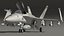 F18 VFA105 Стрелки
