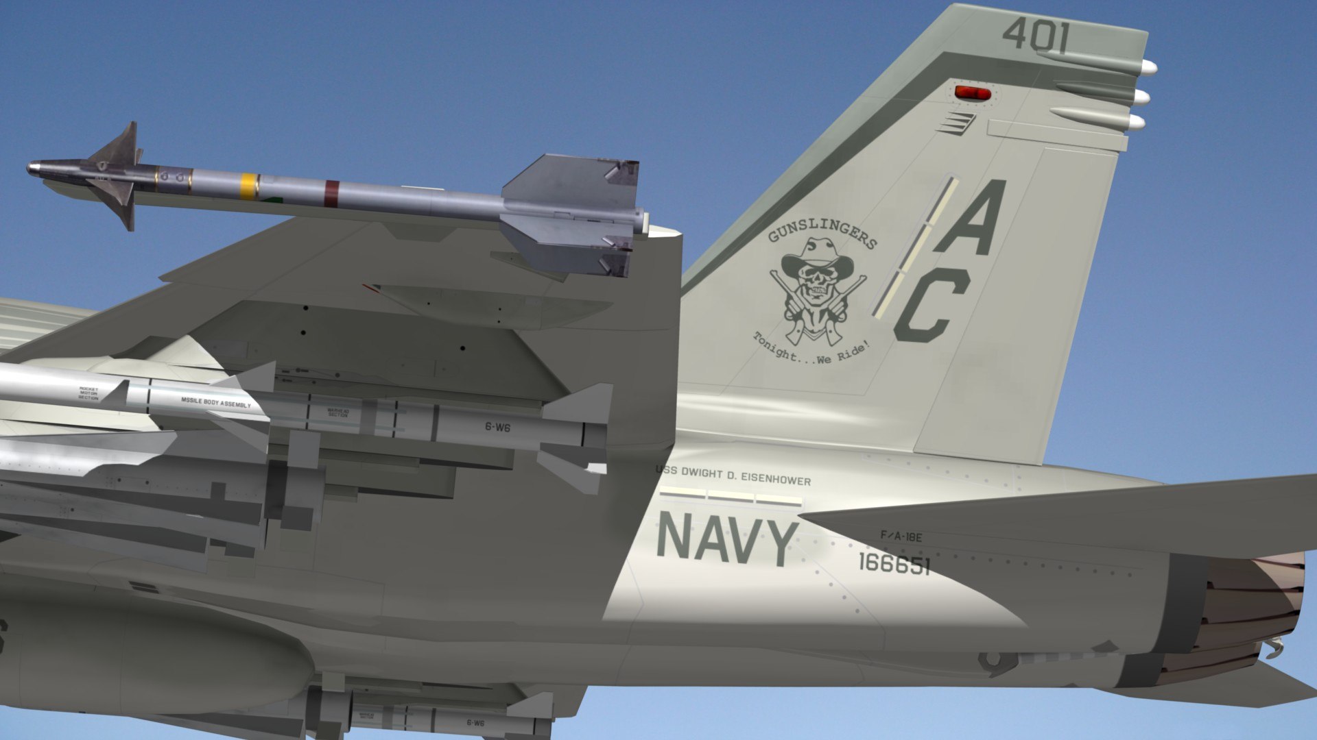 3D model F18 VFA105 Gunslingers https://p.turbosquid.com/ts-thumb/dk/afGgn4/Td/f18gunpr9/jpg/1624359748/1920x1080/fit_q87/0b68689adf86d4778f03bda7b6dbdec027b02467/f18gunpr9.jpg