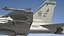 F18 VFA105 Стрелки