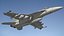 F18 VFA105 Стрелки