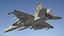F18 VFA105 Стрелки