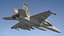 F18 VFA105 Стрелки