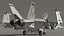F18 VFA105 Стрелки