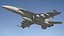 F18 VFA105 Стрелки