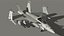 F18 VFA105 Стрелки