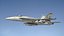 F18 VFA105 Стрелки