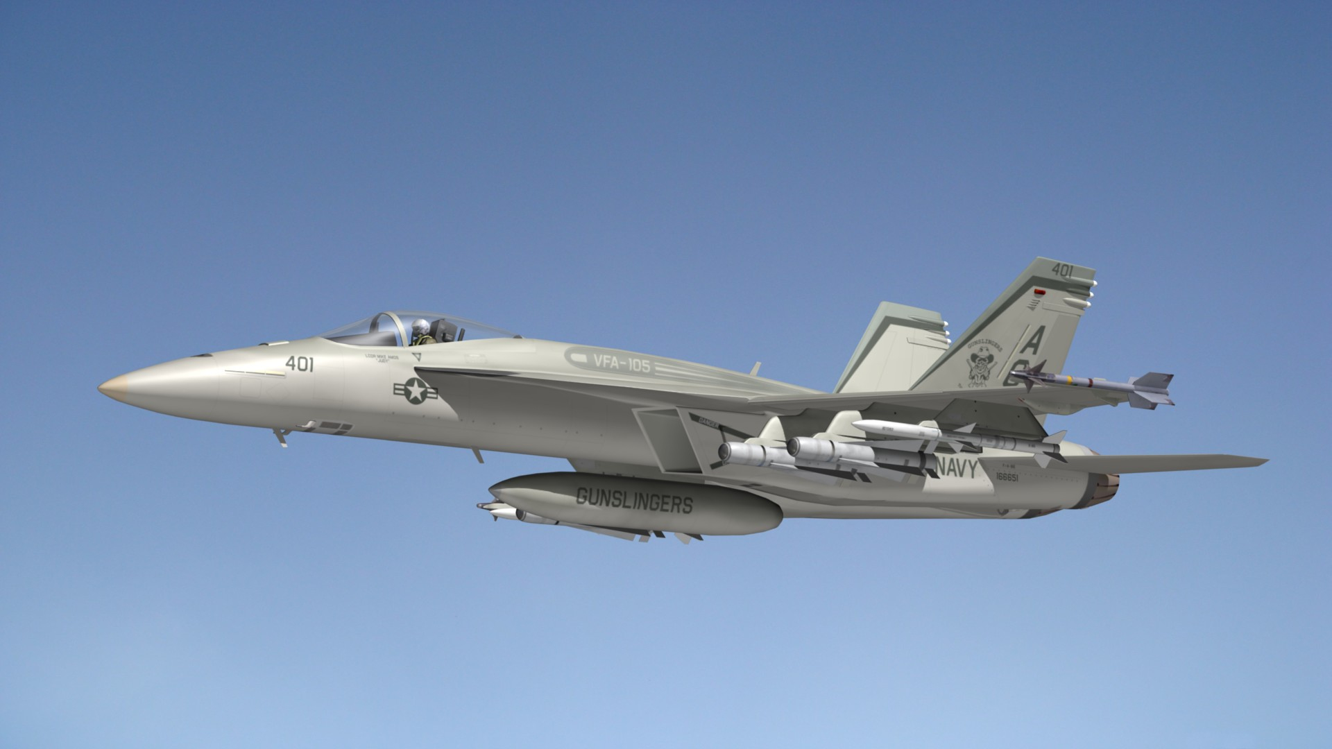3D model F18 VFA105 Gunslingers https://p.turbosquid.com/ts-thumb/dk/afGgn4/hj/0001/jpg/1624359934/1920x1080/turn_fit_q99/823b7deb2dde194fbbc46d007f2b365c4c929711/0001-1.jpg