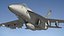 F18 VFA105 Стрелки