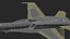 F18 VFA105 Стрелки