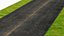 Road Sample