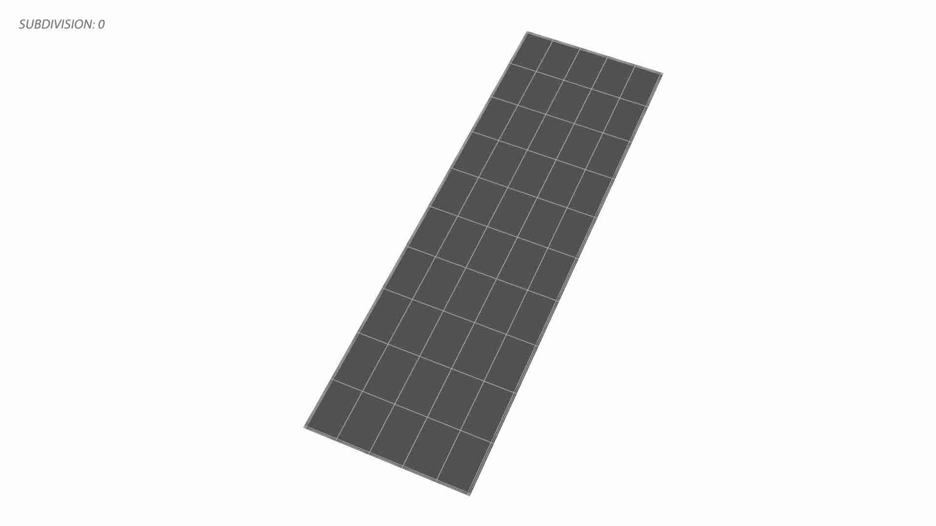 Road Sample 3D https://p.turbosquid.com/ts-thumb/dk/c93ZUw/zT/1/jpg/1699822362/1920x1080/fit_q87/fdbfb3cec014c1c3e69ee3cb75916698a7fb6d60/1.jpg