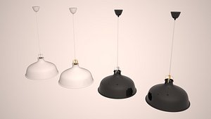 Ranarp Light