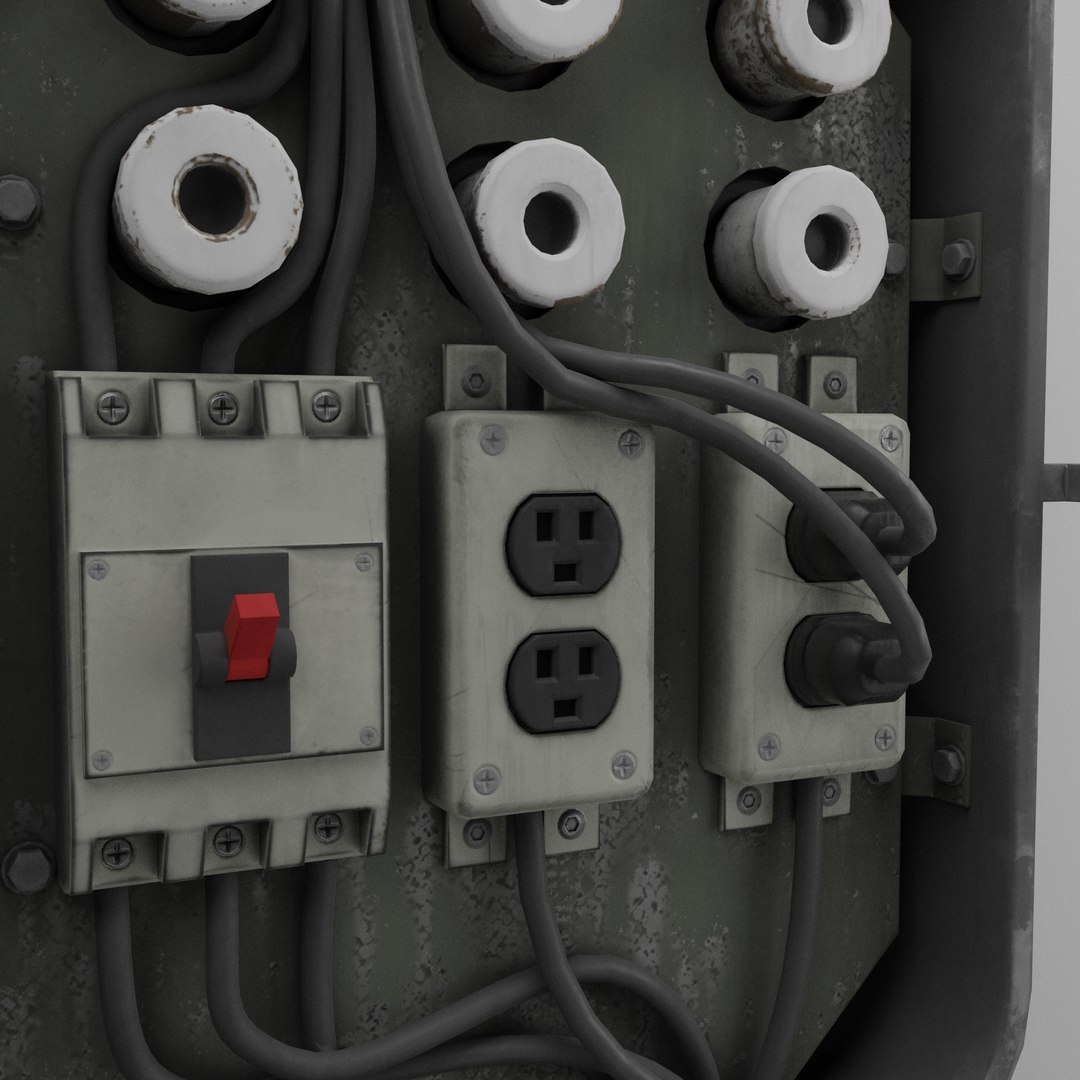 3D FuseBox https://p.turbosquid.com/ts-thumb/dk/eY6OGE/4O/preview5/jpg/1637699971/1920x1080/fit_q87/eaa6f1a67dcade52f4e0f3268368e4a3d8289141/preview5.jpg