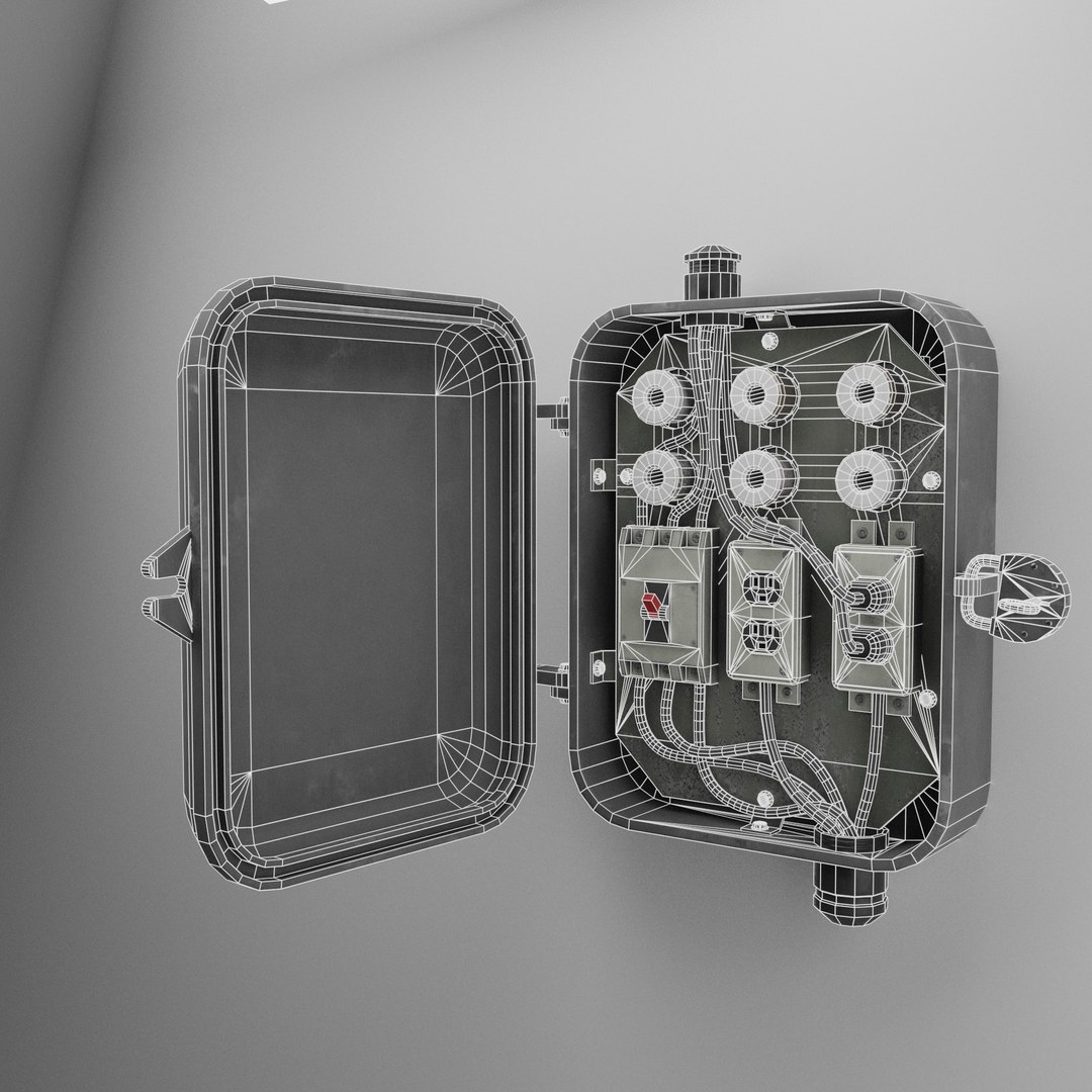 3D FuseBox https://p.turbosquid.com/ts-thumb/dk/eY6OGE/Cl/preview4/jpg/1637699244/1920x1080/fit_q87/ed06da1c6e200a16e499af6cd7aad27c2eb4d9de/preview4.jpg