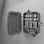 FuseBox