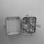 FuseBox