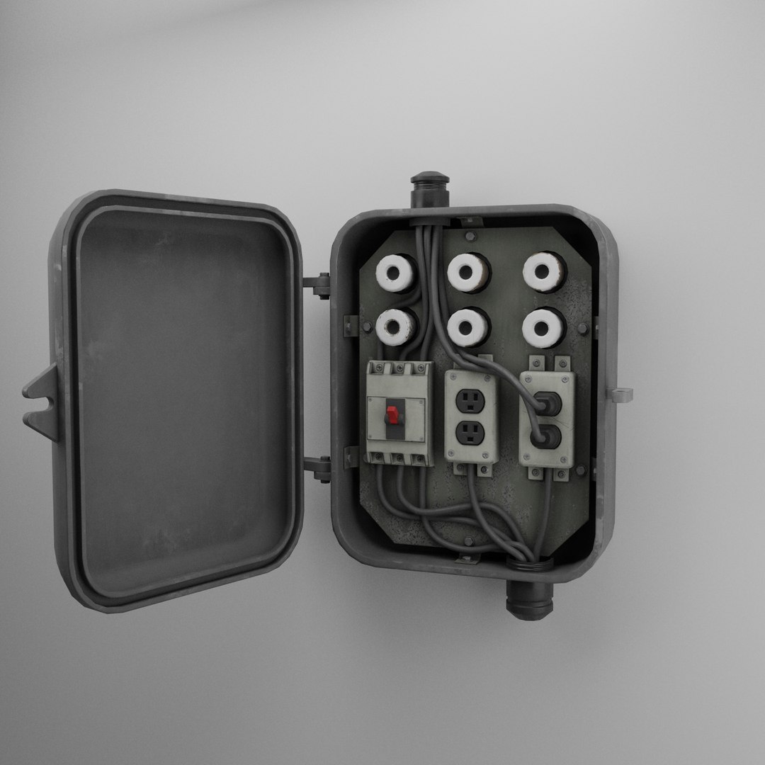 3D FuseBox https://p.turbosquid.com/ts-thumb/dk/eY6OGE/cw/preview2/jpg/1637699247/1920x1080/fit_q87/de80cbe9a49940d968cf411a270157c1a652ac0d/preview2.jpg