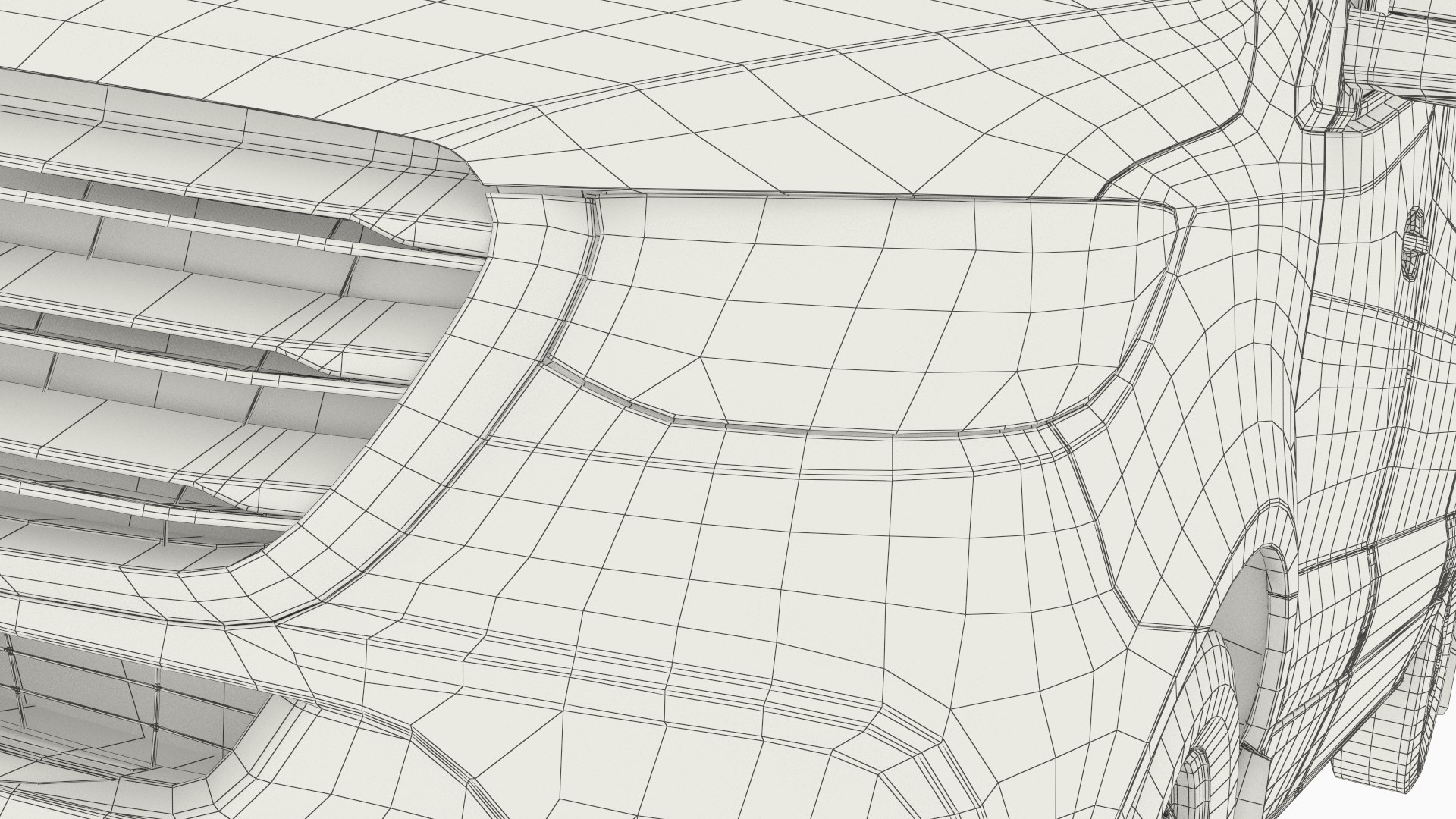 3D Executive Passenger Van Black model https://p.turbosquid.com/ts-thumb/dk/eaMmQB/1t/executive_passenger_van_black_022/jpg/1773178926/1920x1080/fit_q87/6996acf1480f3b33ce30360e8f24251c7f93076d/executive_passenger_van_black_022.jpg