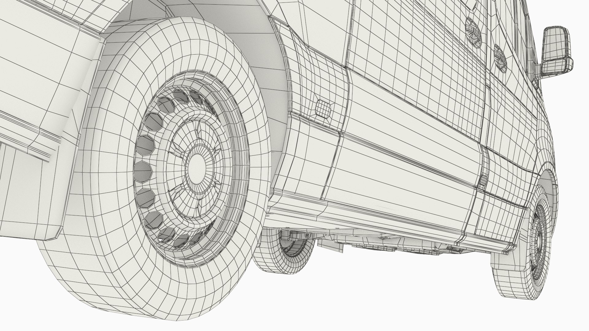 3D Executive Passenger Van Black model https://p.turbosquid.com/ts-thumb/dk/eaMmQB/4b/executive_passenger_van_black_024/jpg/1773178932/1920x1080/fit_q87/fd43915eb30098ea2cfda1273ec27cc3287156ff/executive_passenger_van_black_024.jpg