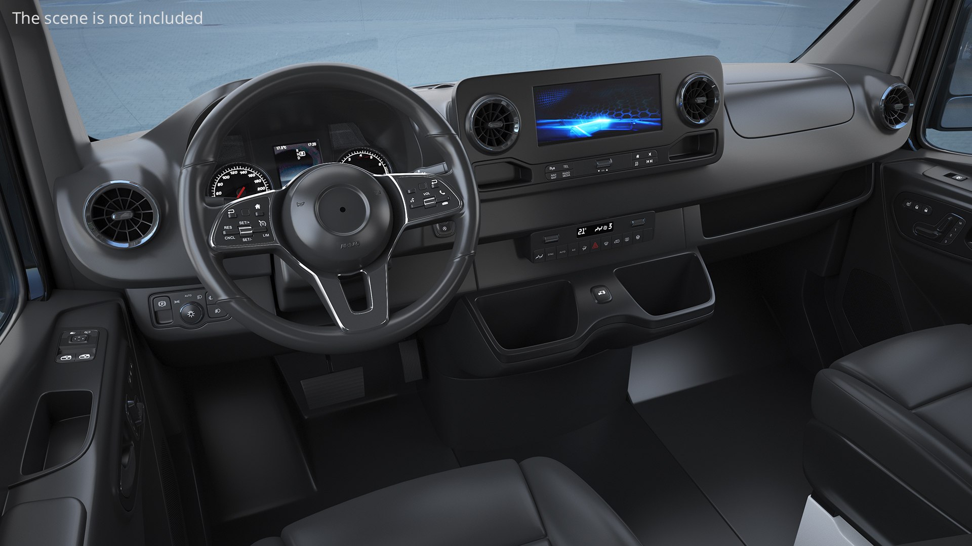 3D Executive Passenger Van Black model https://p.turbosquid.com/ts-thumb/dk/eaMmQB/AR/executive_passenger_van_black_005/jpg/1773178867/1920x1080/fit_q87/8a2ce07efb1cc9bbd67ea676d42973f3669ee221/executive_passenger_van_black_005.jpg