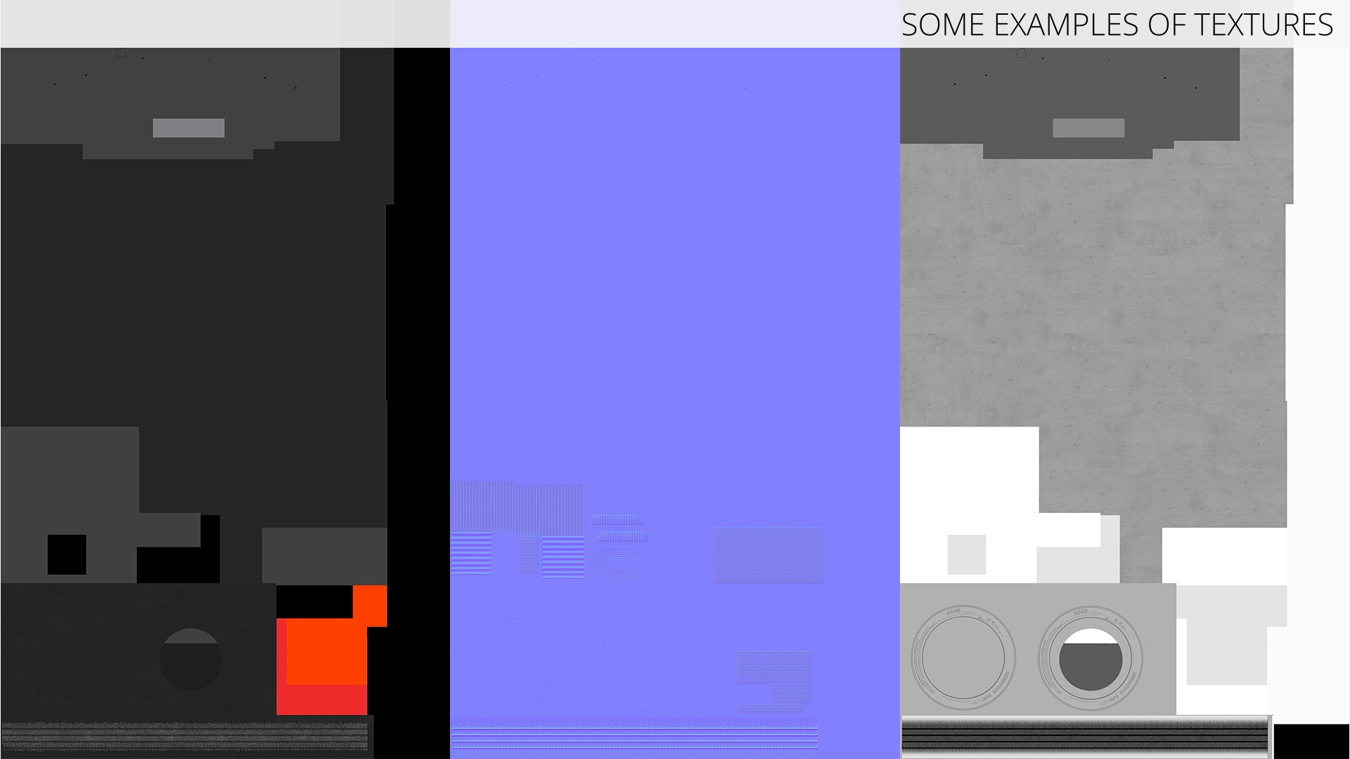 3D Executive Passenger Van Black model https://p.turbosquid.com/ts-thumb/dk/eaMmQB/Cm/executive_passenger_van_black_027/jpg/1773178942/1920x1080/fit_q87/5577ff79f4446a8608db952ac4f7d17494e92989/executive_passenger_van_black_027.jpg