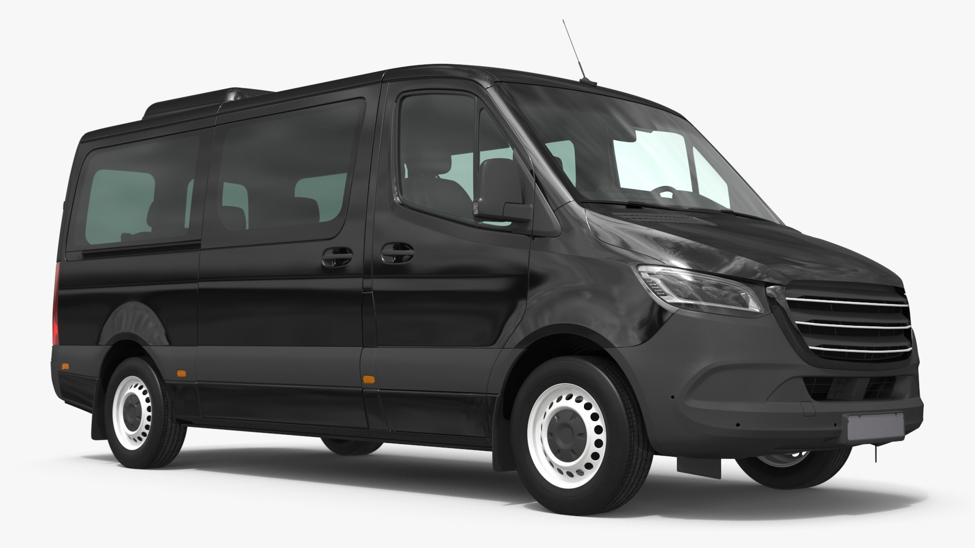 3D Executive Passenger Van Black model https://p.turbosquid.com/ts-thumb/dk/eaMmQB/Fk/executive_passenger_van_black_002/jpg/1773178791/1920x1080/fit_q87/d6fb38af5d9d9caa97fa7ffe805f899134839a81/executive_passenger_van_black_002.jpg