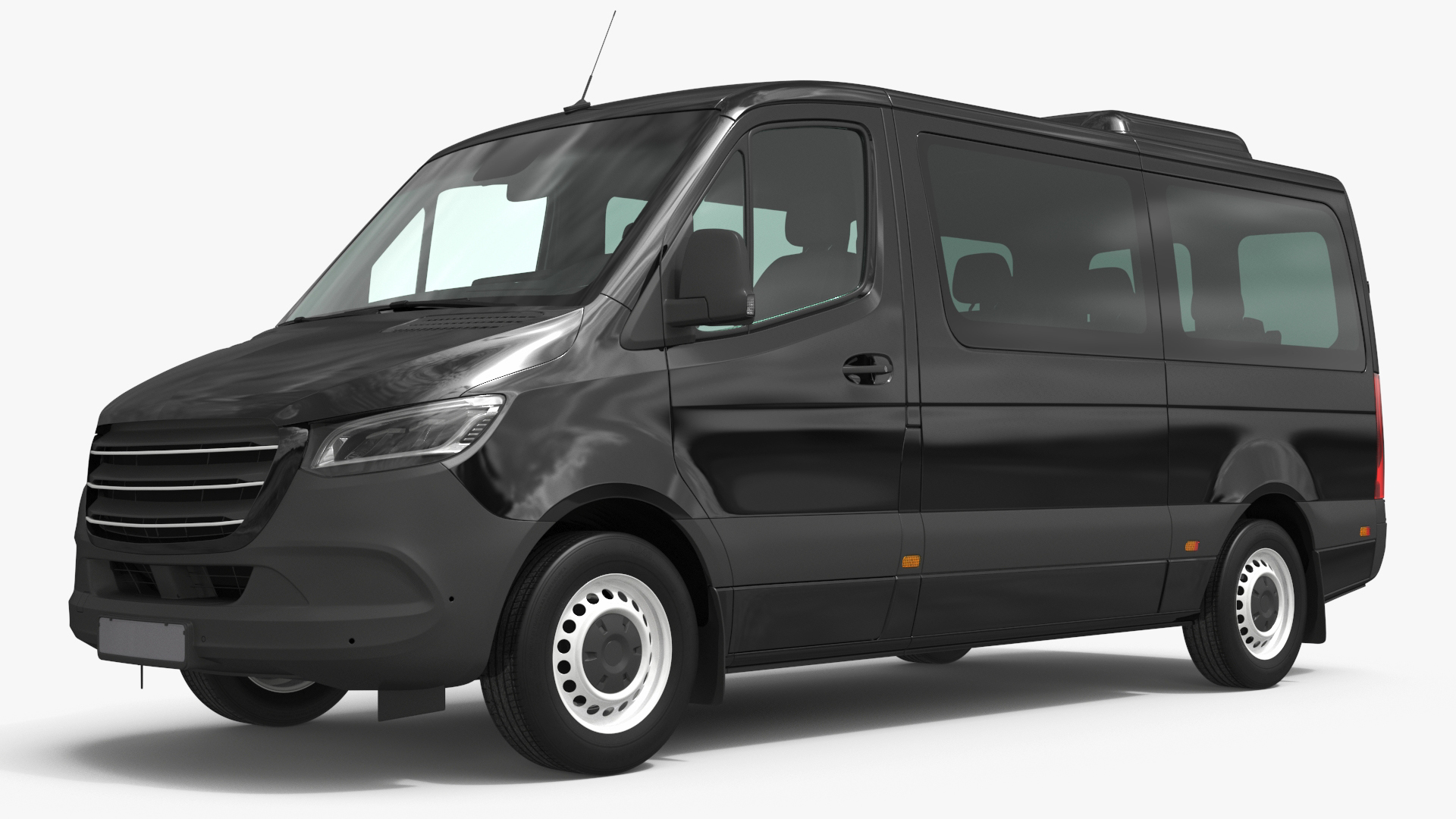 3D Executive Passenger Van Black model https://p.turbosquid.com/ts-thumb/dk/eaMmQB/H5/executive_passenger_van_black_360/jpg/1773178795/1920x1080/turn_fit_q99/5ef1ee65eaa58e23b39b519f78712cff4f6e4ee2/executive_passenger_van_black_360-1.jpg
