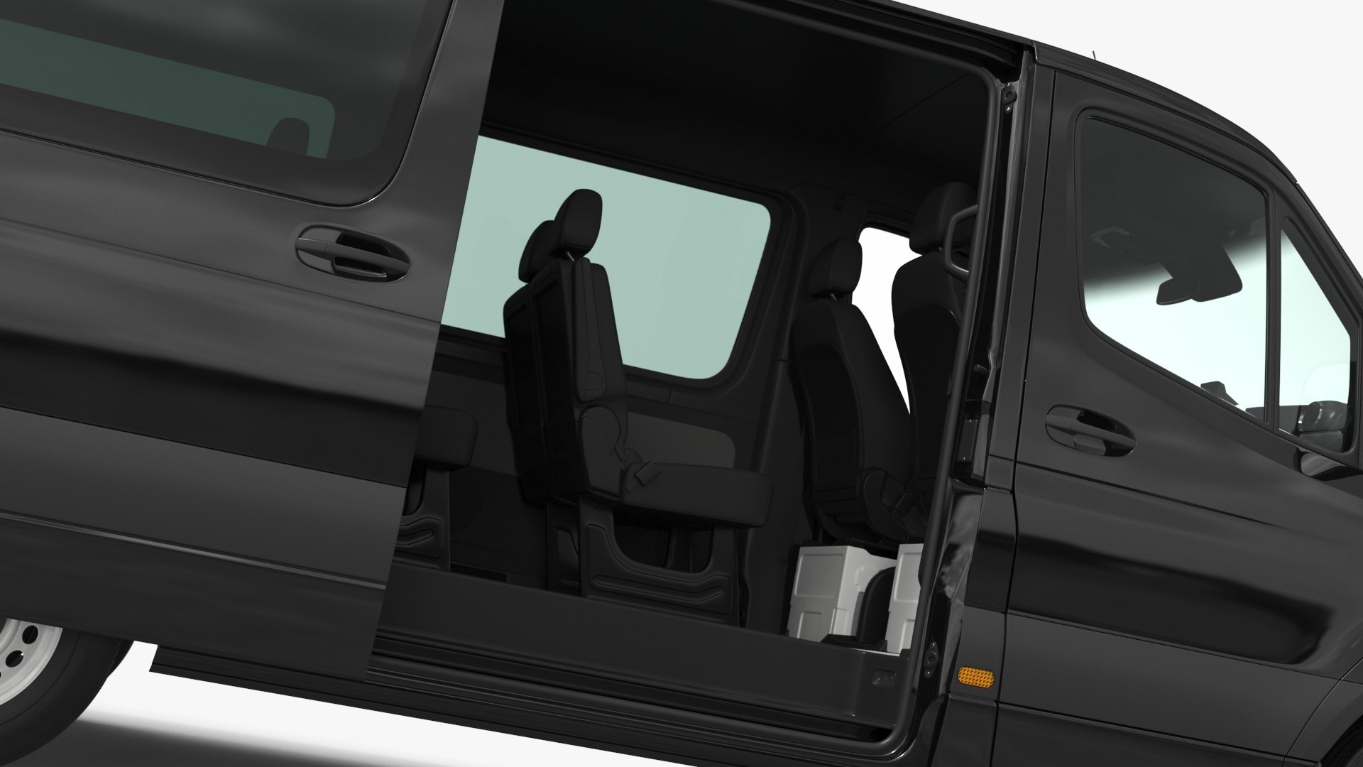 3D Executive Passenger Van Black model https://p.turbosquid.com/ts-thumb/dk/eaMmQB/HJ/executive_passenger_van_black_016/jpg/1773178906/1920x1080/fit_q87/72b1f6933108d55890efd621c7f0c900bf5c6b34/executive_passenger_van_black_016.jpg