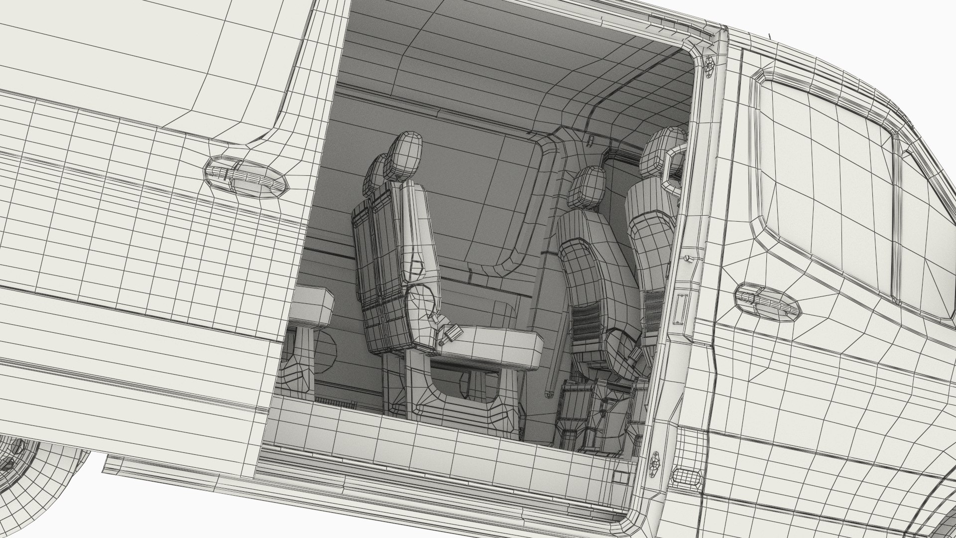 3D Executive Passenger Van Black model https://p.turbosquid.com/ts-thumb/dk/eaMmQB/Hm/executive_passenger_van_black_025/jpg/1773178936/1920x1080/fit_q87/dadd34da9505ce614e056c94871255cd97148ec1/executive_passenger_van_black_025.jpg