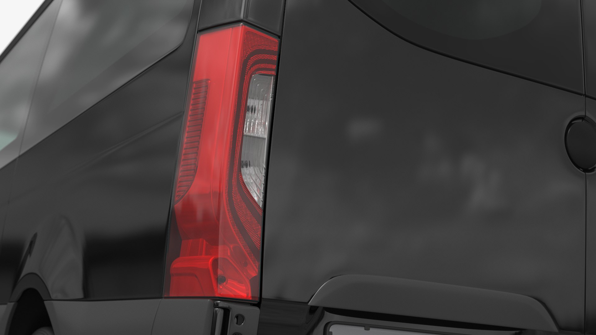 3D Executive Passenger Van Black model https://p.turbosquid.com/ts-thumb/dk/eaMmQB/ML/executive_passenger_van_black_014/jpg/1773178899/1920x1080/fit_q87/b445012d3faecf29c0620e52b1a8c0beb4ab0630/executive_passenger_van_black_014.jpg