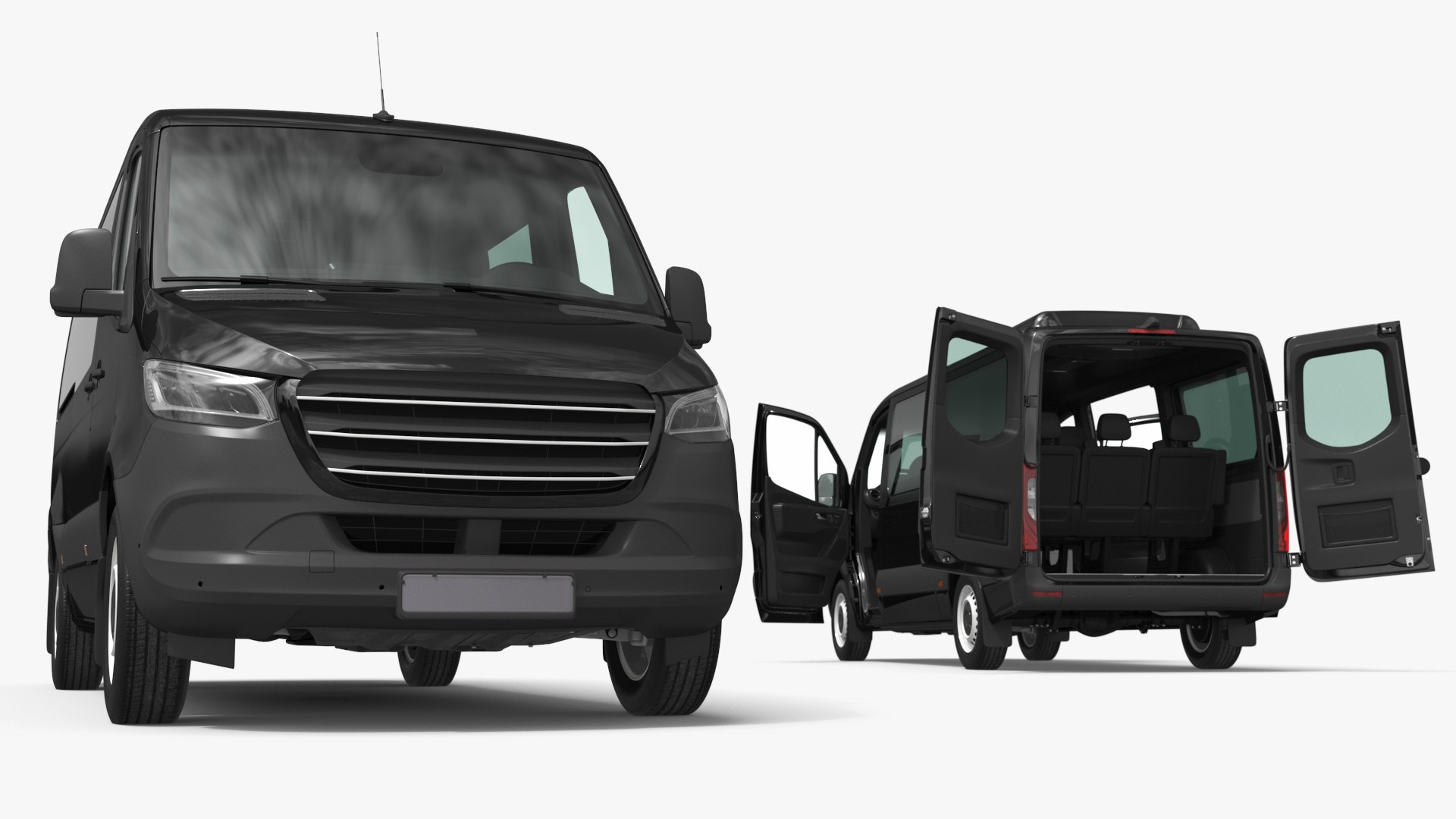 3D Executive Passenger Van Black model https://p.turbosquid.com/ts-thumb/dk/eaMmQB/Nk/executive_passenger_van_black_017/jpg/1773178909/1920x1080/fit_q87/d81c5a627d1b9fad92faae9e2fb8fef34ed3b322/executive_passenger_van_black_017.jpg
