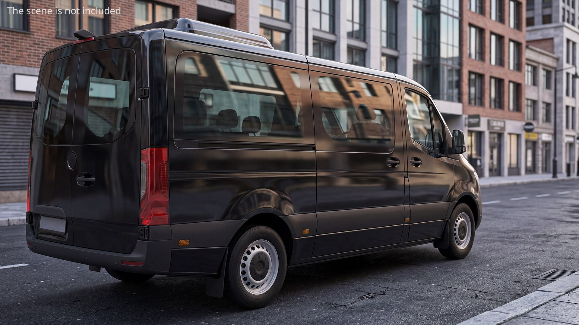 3D Executive Passenger Van Black model https://p.turbosquid.com/ts-thumb/dk/eaMmQB/Tr/executive_passenger_van_black_004/jpg/1773178864/1920x1080/fit_q87/1da9908edeae4226ee6e17061d62e19640d831ae/executive_passenger_van_black_004.jpg