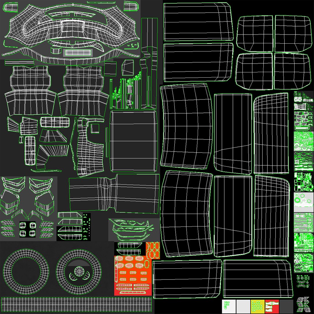 3D Executive Passenger Van Black model https://p.turbosquid.com/ts-thumb/dk/eaMmQB/Zt/executive_passenger_van_black_026/jpg/1773178939/1920x1080/fit_q87/cfbc11d5de1c502af5acf25c71c50d25dbae16e5/executive_passenger_van_black_026.jpg