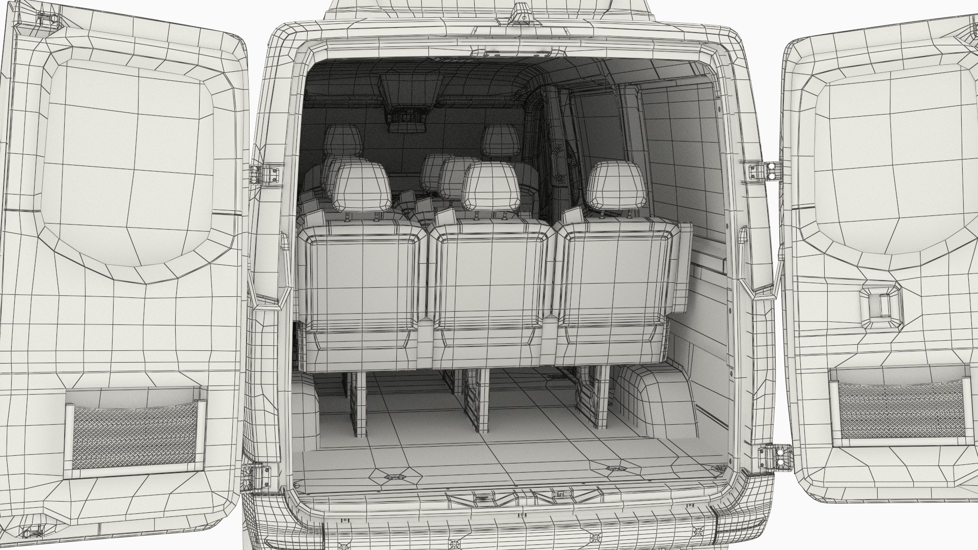 3D Executive Passenger Van Black model https://p.turbosquid.com/ts-thumb/dk/eaMmQB/b9/executive_passenger_van_black_021/jpg/1773178922/1920x1080/fit_q87/ee5ae7a3bec7a00684f8aace160cdeafc5b68c5b/executive_passenger_van_black_021.jpg