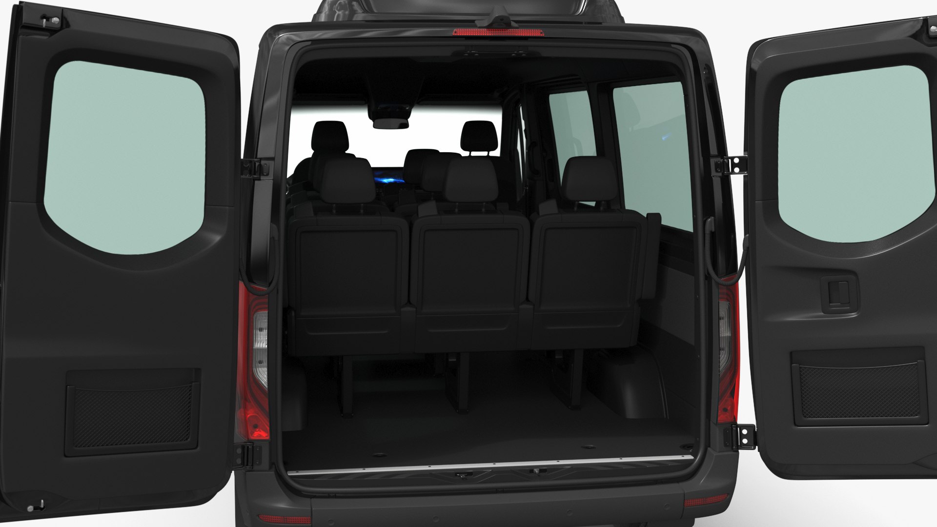 3D Executive Passenger Van Black model https://p.turbosquid.com/ts-thumb/dk/eaMmQB/eH/executive_passenger_van_black_012/jpg/1773178892/1920x1080/fit_q87/5bdfe25cc6e991523d841439e215299028fca8a3/executive_passenger_van_black_012.jpg