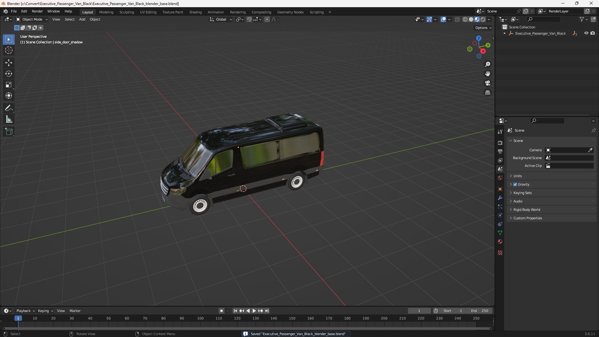 3D Executive Passenger Van Black model https://p.turbosquid.com/ts-thumb/dk/eaMmQB/eR/executive_passenger_van_black_1001/jpg/1773178949/1920x1080/fit_q87/04f50cdee138dc49f2730f76d61e5ed8927eaecc/executive_passenger_van_black_1001.jpg