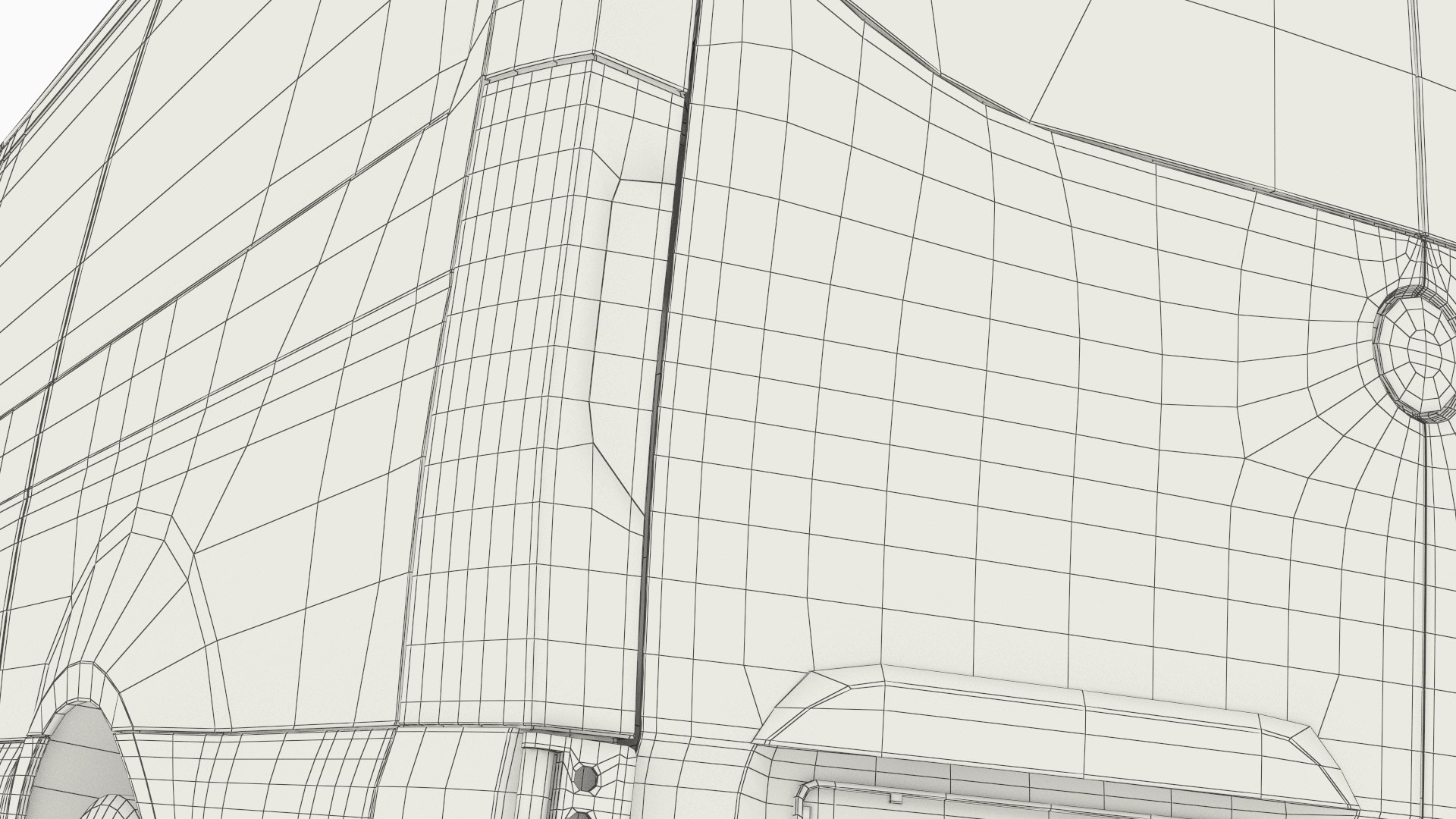 3D Executive Passenger Van Black model https://p.turbosquid.com/ts-thumb/dk/eaMmQB/iu/executive_passenger_van_black_023/jpg/1773178929/1920x1080/fit_q87/20fed470a4799b506117989693d55fab512b1563/executive_passenger_van_black_023.jpg