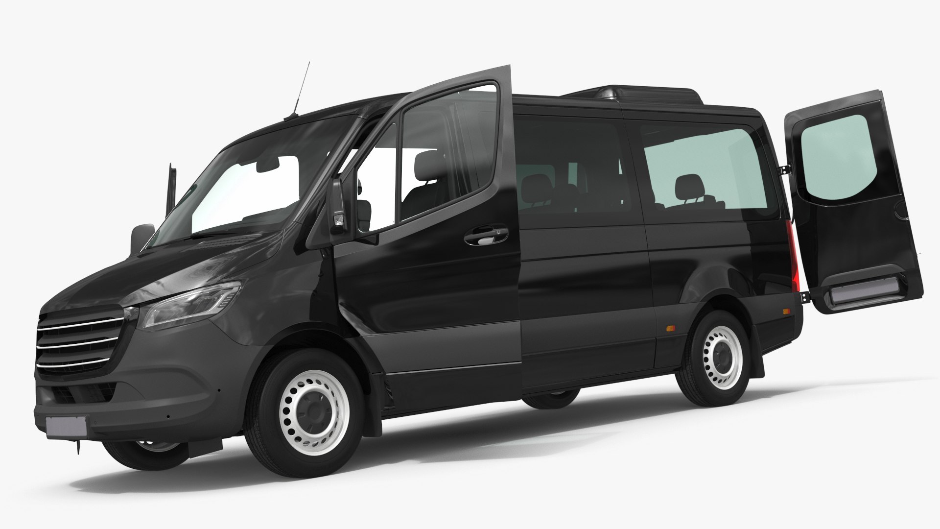 3D Executive Passenger Van Black model https://p.turbosquid.com/ts-thumb/dk/eaMmQB/qi/executive_passenger_van_black_011/jpg/1773178889/1920x1080/fit_q87/4c696ebe85a30b1445dd734de61ffbae380f5009/executive_passenger_van_black_011.jpg
