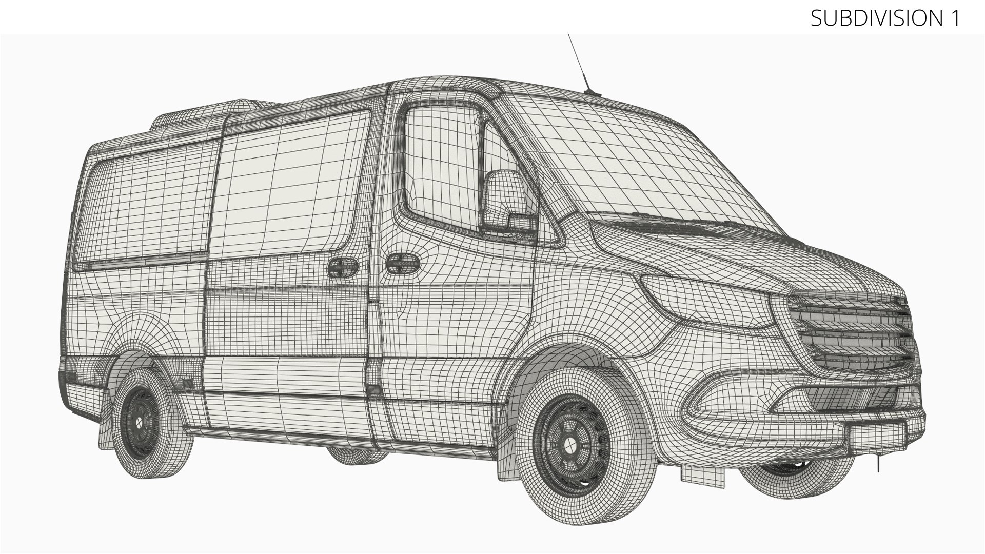 3D Executive Passenger Van Black model https://p.turbosquid.com/ts-thumb/dk/eaMmQB/uT/executive_passenger_van_black_020/jpg/1773178918/1920x1080/fit_q87/aa5667fadd5df2f3d7da1307b808e8feef31f056/executive_passenger_van_black_020.jpg