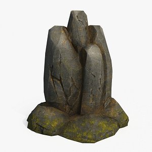 Stone v5