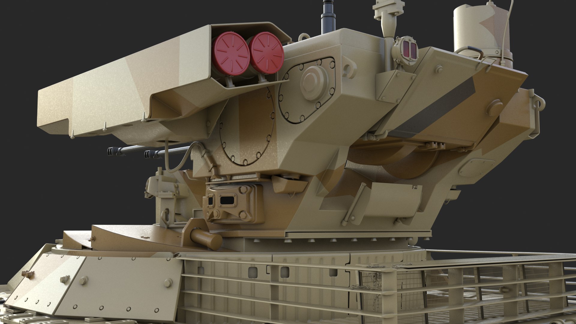 Tank Terminator BMP 72 Algeria 3D model https://p.turbosquid.com/ts-thumb/dk/gCmX4c/93/018_terminatorbmp72_vrayalgeria/png/1664539038/1920x1080/fit_q87/b55f5eecdcafd42879baca9c659a8775502b34c5/018_terminatorbmp72_vrayalgeria.jpg