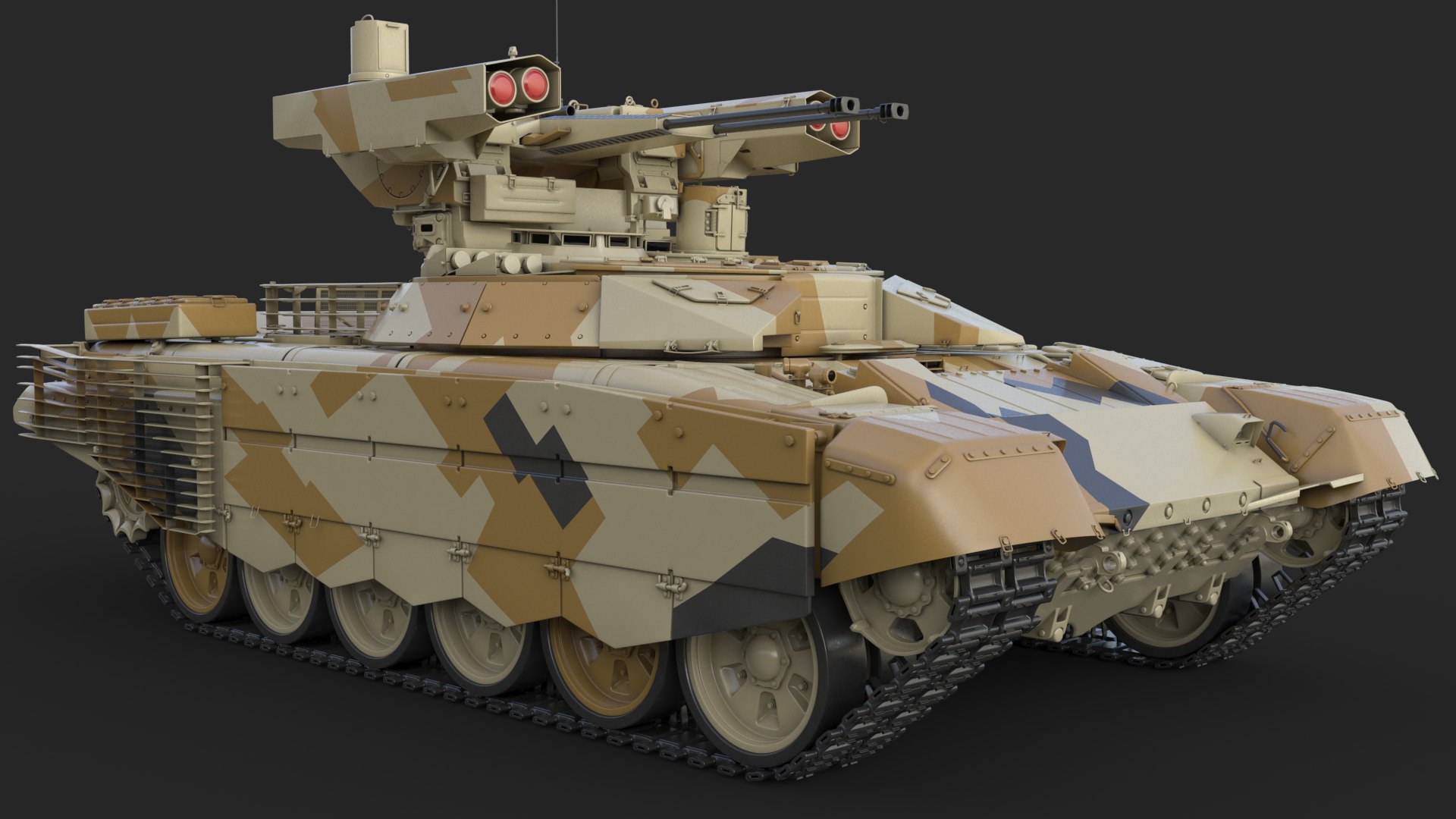 Tank Terminator BMP 72 Algeria 3D model https://p.turbosquid.com/ts-thumb/dk/gCmX4c/FE/007_terminatorbmp72_vrayalgeria/png/1664539004/1920x1080/fit_q87/fa759214749693a38f7374d51518165d0490dffa/007_terminatorbmp72_vrayalgeria.jpg