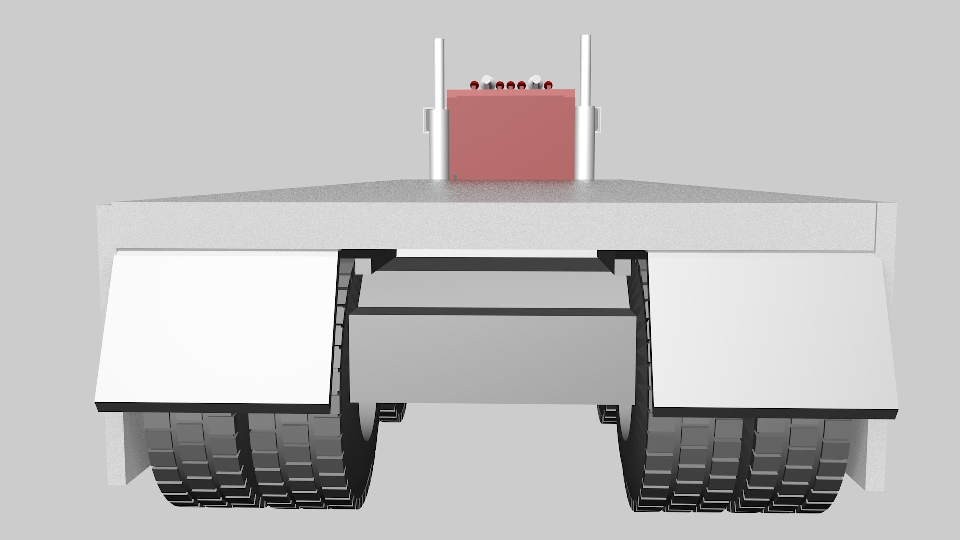 Transport truck 3D model https://p.turbosquid.com/ts-thumb/dk/gJosZA/fp/truck6/jpg/1704507731/1920x1080/fit_q87/58dd083db81e21d973da38ab0d248114738fcbe7/truck6.jpg