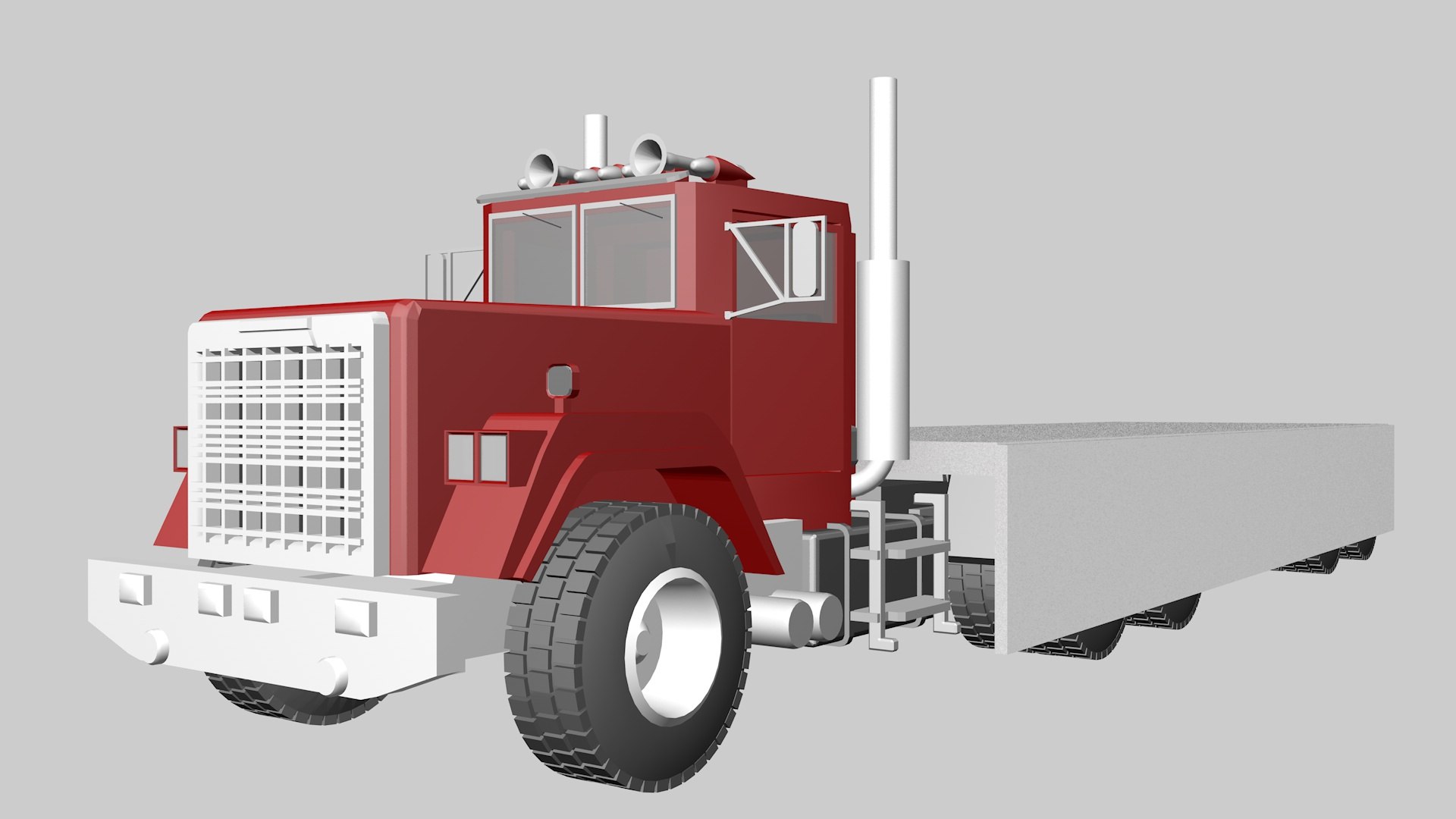 Transport truck 3D model https://p.turbosquid.com/ts-thumb/dk/gJosZA/o7/truck2/jpg/1704507732/1920x1080/fit_q87/b4de61d30df1fa1a0646a44ace54c00e03525dce/truck2.jpg